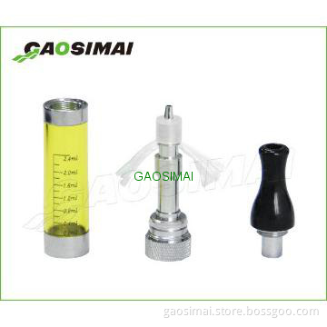 2013 the newest top products t3 vaporizer mod